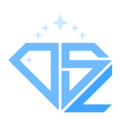 Book a specialty Q & A