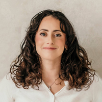 Fiorella Branding & Coaching