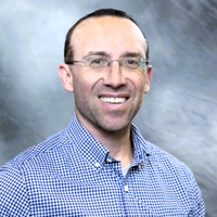 Dr. Howard Polansky, DMD, MBA