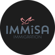 Immisa Immigration