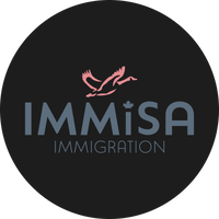 Immisa Immigration
