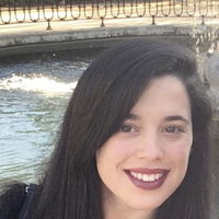 Adriana - Lingo Café Olé