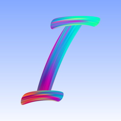 Coaching de alto nivel