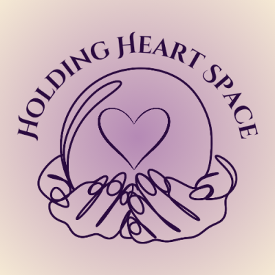 The Spirit Studio: Drop In