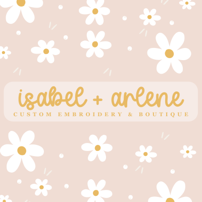 Custom Digital Watermark