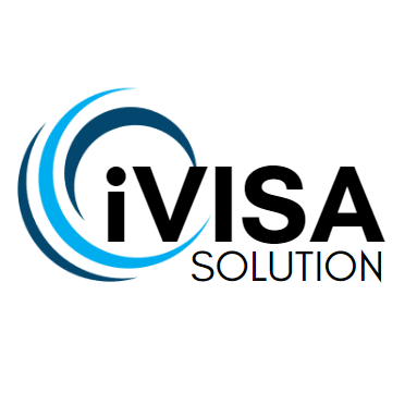 Reunión de 15 Minutes - Gratis