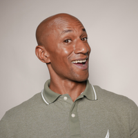 Adam at MarketingAndSalesHelp.com