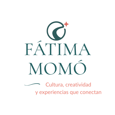 Como ser agente de viajes