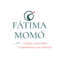 Fátima Momó Herranz