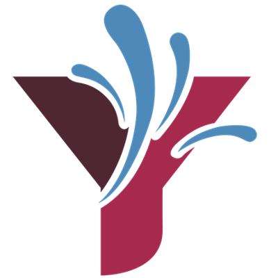 Spiritual Guidance Reading