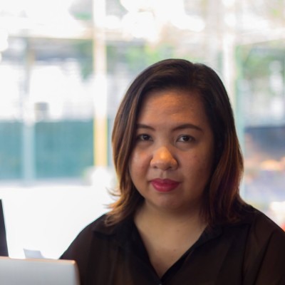 15-Minute Quick Call for Distributor