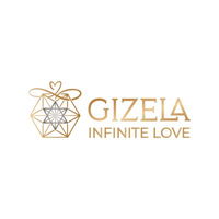 Gizela & Infinite Love