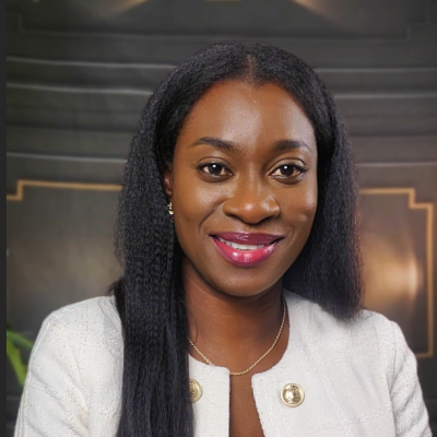 Clarity & Confidence Breakthrough Session