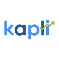 Kapli