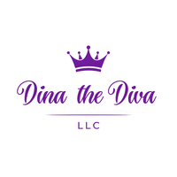 Dina the Diva LLC