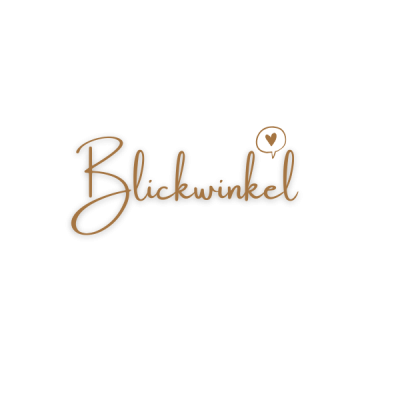 traumasensible systemische Anliegen- Aufstellung