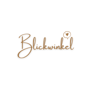 Blickwinkel mit Herz