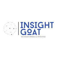 Insight Goat