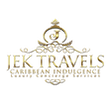 JEK TRAVELS