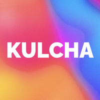 Kulcha | Chen & Sarah