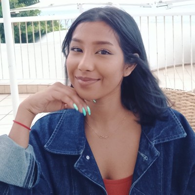 Information Session: Institute of Integrative Medicine