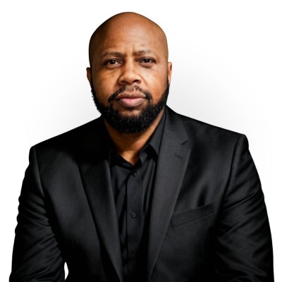 Creative Strategy Intensive (90 minutes)