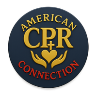 American CPR Connection
