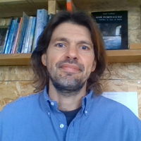 Pedro Baptista Gonçalves