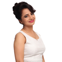 HONEY VACHHANI- Mirror Magic Coach