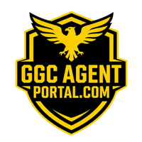 GGC Agent Portal