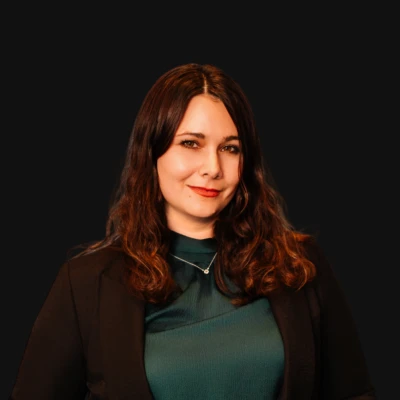 Reset, Clarity, & Performance Coaching