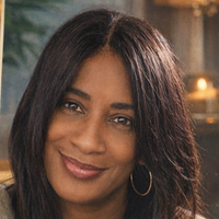 The Bedroom Blueprint Method™