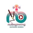 nuBeginning