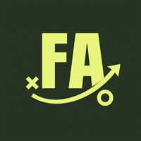 Jess Schram | Field Advantage