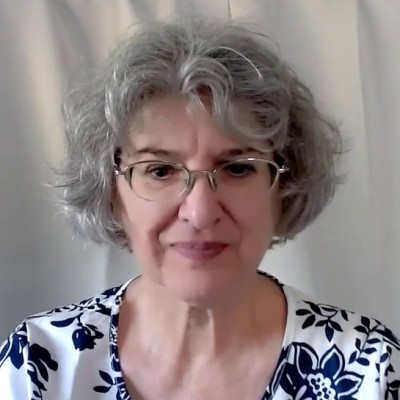 Spiritual Guidance Reading