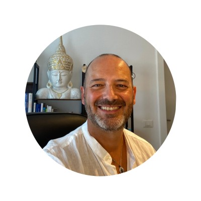 25 minutes free "Transformational coaching" Call