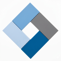 MGK & Co Accountants