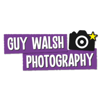 Guy Walsh Photography