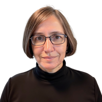 👋🏼 Jody Seibert | Fix Your Accounting