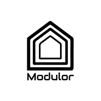 Modulor Technologies