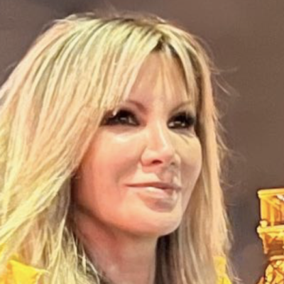 30min Healing Session via Phone Call Appointment