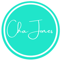 Cha Jones