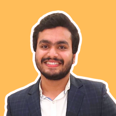 AI Automation for Business, Sales, Marketing and more - FREE Call for Limited time!