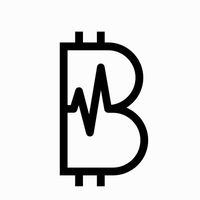 הארטביט | heartbit