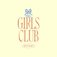Stuttgart Girls Club
