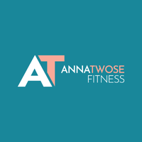 Anna Twose Fitness