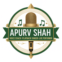 Apurv Shah