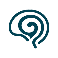 Dr. Álvarez Guerrero