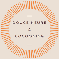 Douce Heure & Cocooning