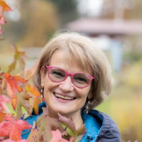 Petra Ebert-Häuser